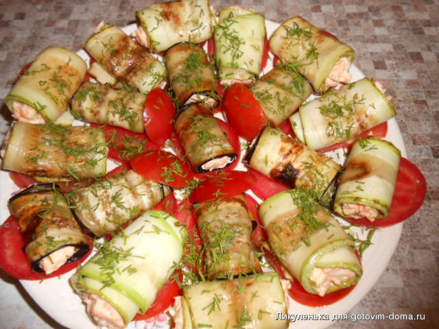 DSCN6407.JPG