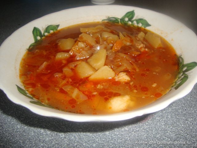 DSC05161.JPG