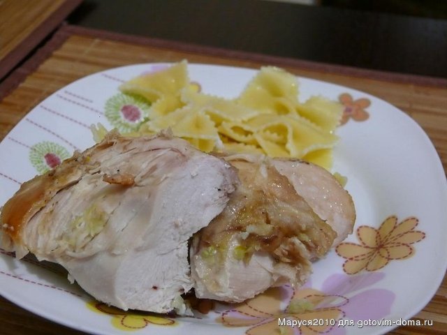 P1080565.JPG