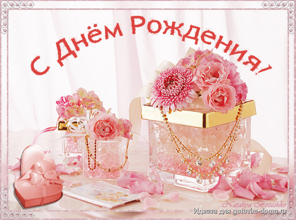 565db19f9add.jpg