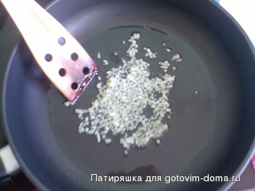 21.jpg (29,25 Кб) 21.jpg