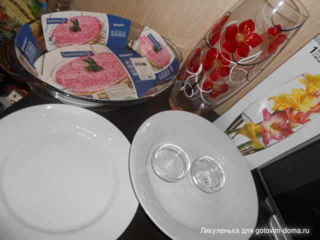 DSCN3798.JPG