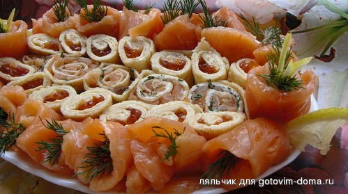 край (Большой).JPG