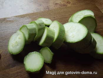 DSCF1166.JPG