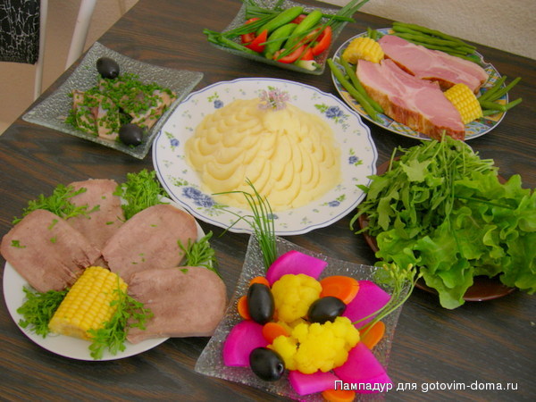 DSCN2583.JPG