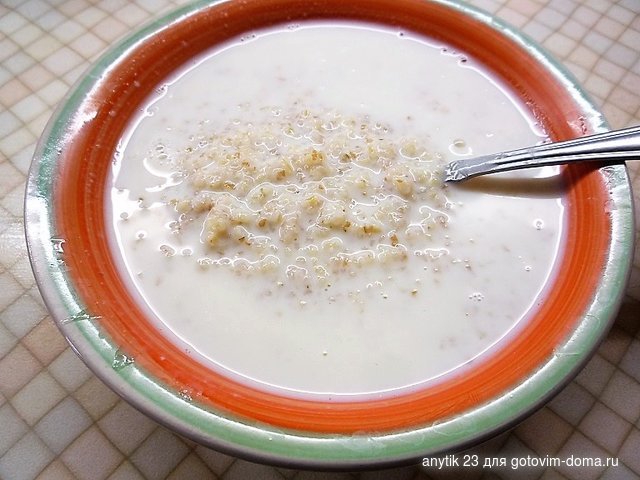 P1310430.JPG
