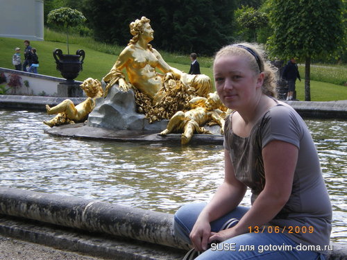 IMGP2235.jpg
