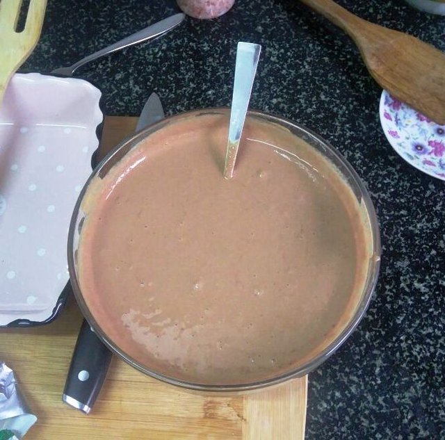 photo 4.JPG
