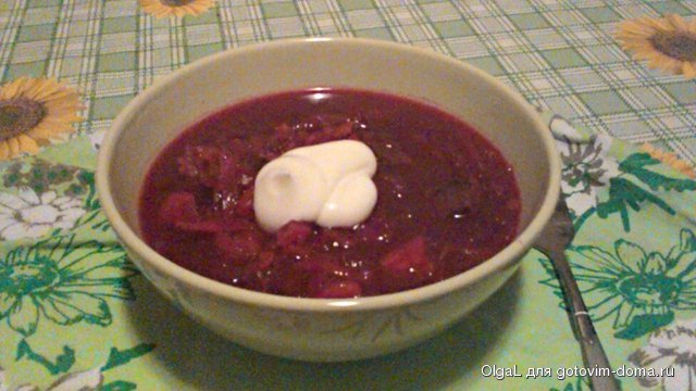P_20141218_200552.jpg