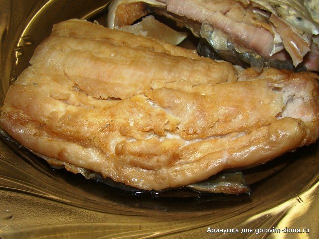 DSC03707.JPG