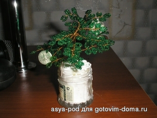 с денежкой.jpg