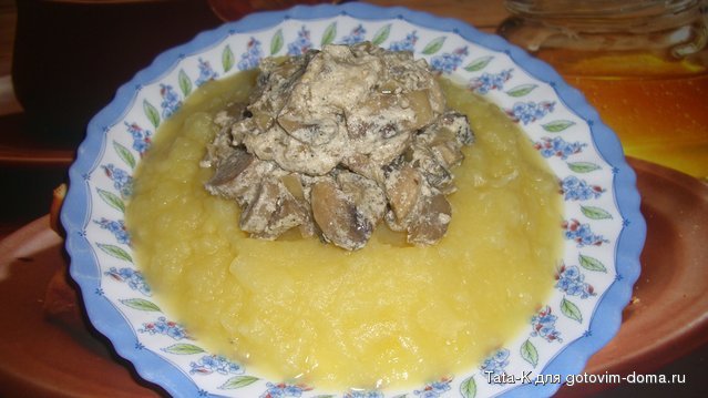 Пюре под жульеном.JPG