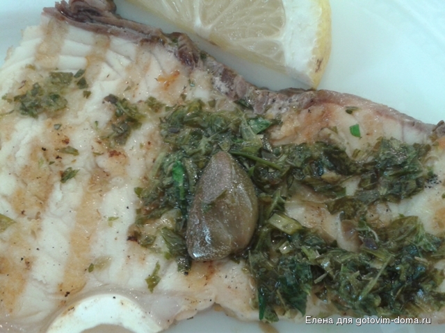 20130804_125741.jpg