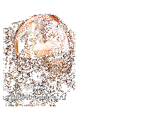 к пасхе.gif
