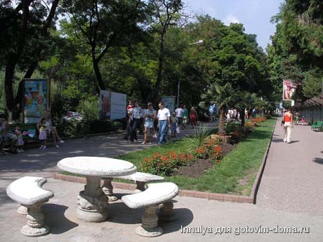 Odessa30.jpg
