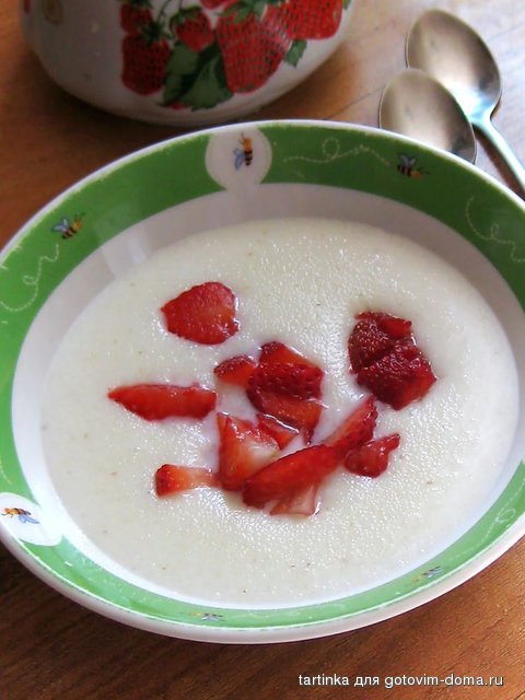 каша манная3.jpg