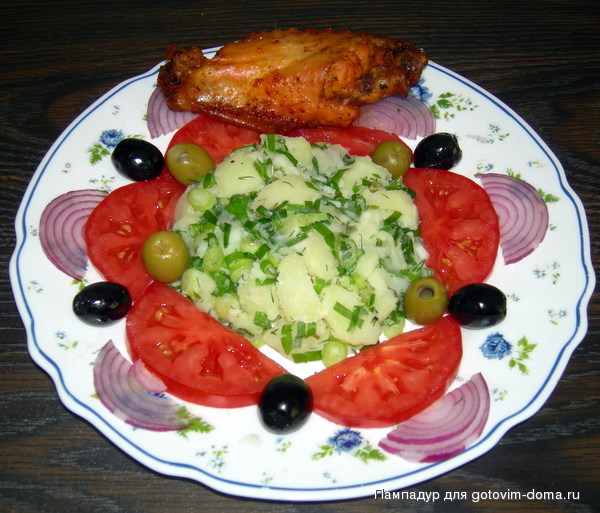 DSCN8893.JPG