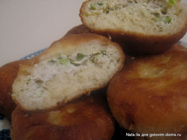 пир. с кур.jpg