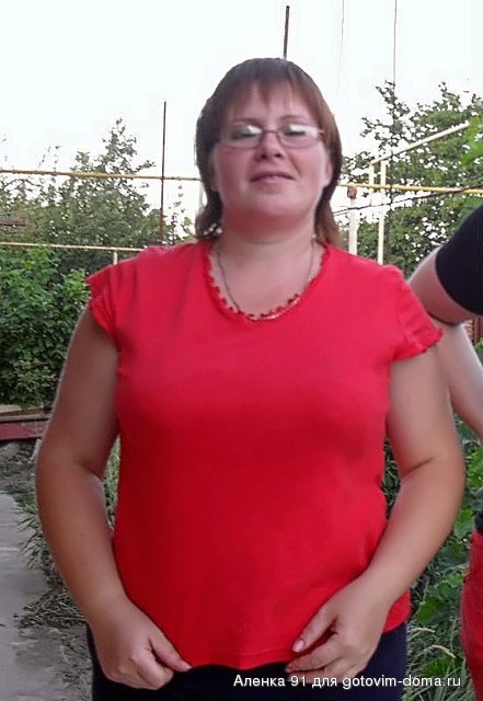 лена .jpg