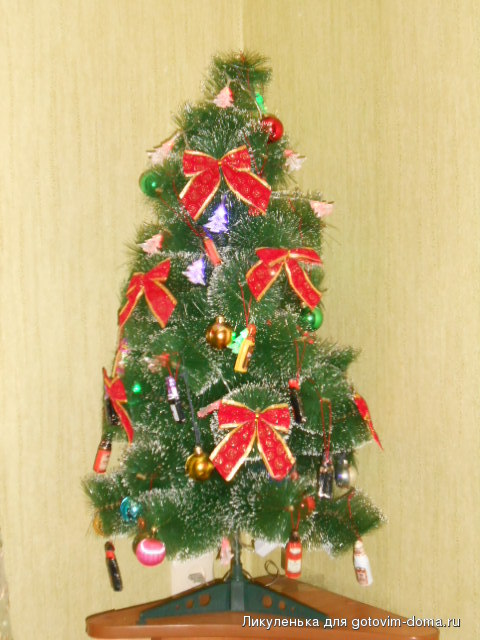 DSCN6824.JPG