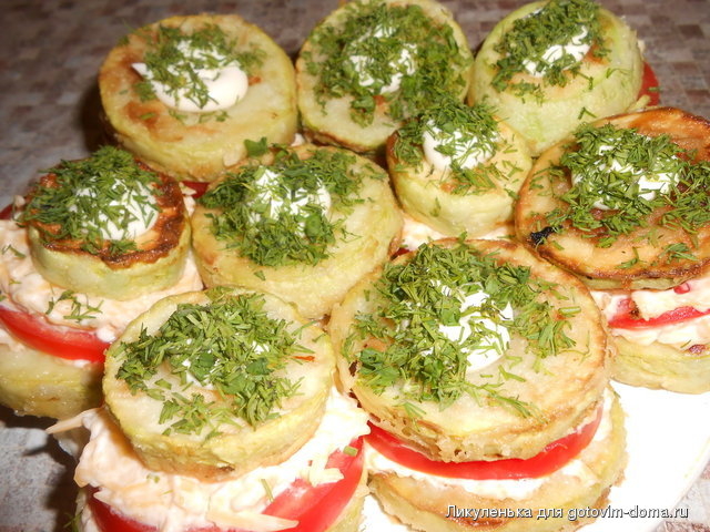 DSCN1236.JPG