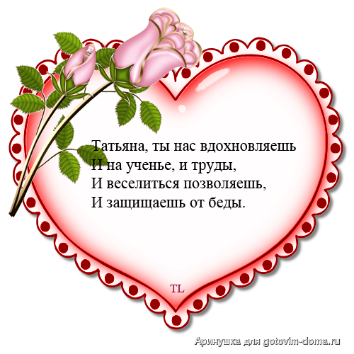 54222250_f09c7833cb0f.png