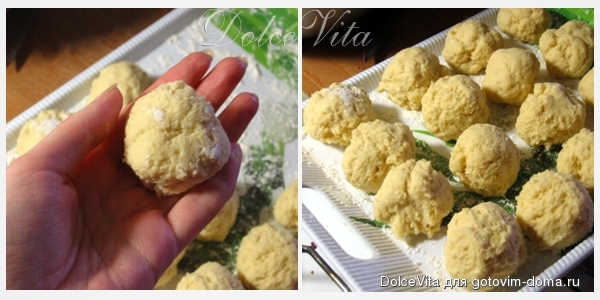 03pirog.jpg