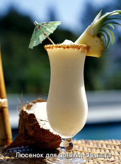 pina_colada.jpg