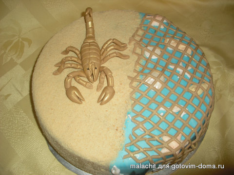 tort skorpion 5.jpg