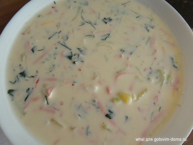 20180408_155314.jpg