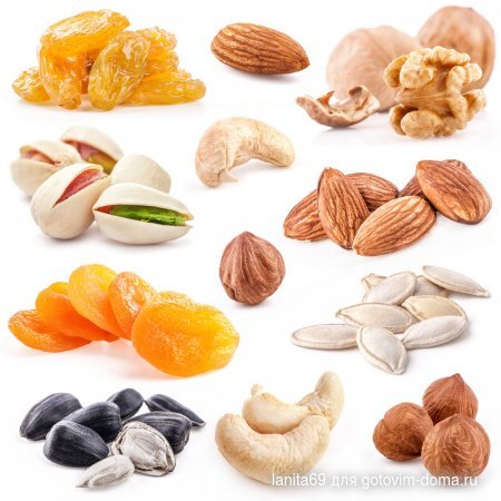 depositphotos_14967511-stock-photo-nuts-and-dried-fruits.jpg