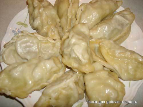 Picture-287.jpg