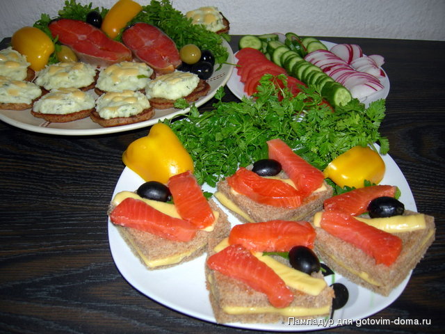 DSCN1933.JPG