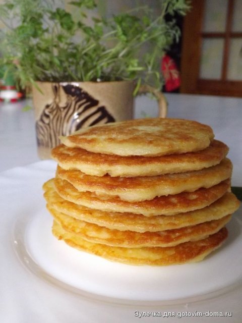 DSCF5532.JPG