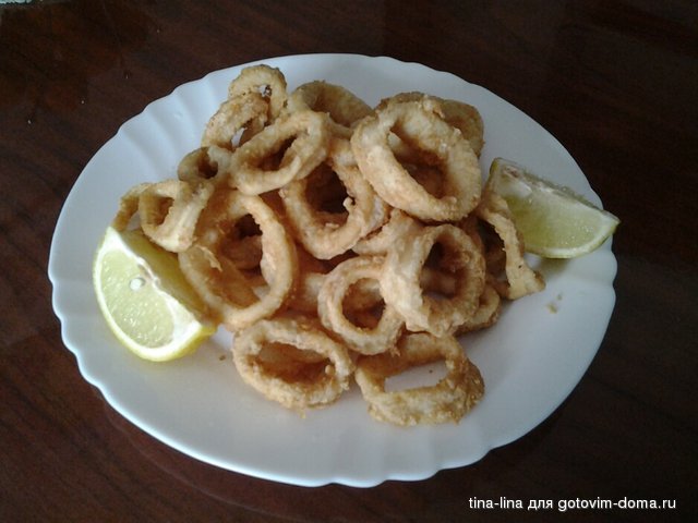 20131215_145418.jpg