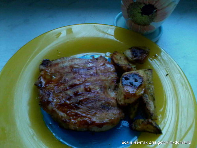 2012-11-14 15.06.53.jpg