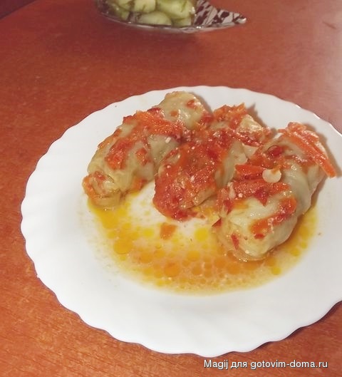 DSCF3810.JPG