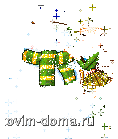 vitulia23.gif