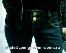 IMG0024A.jpg