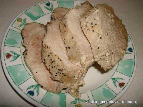 Picture-565.jpg