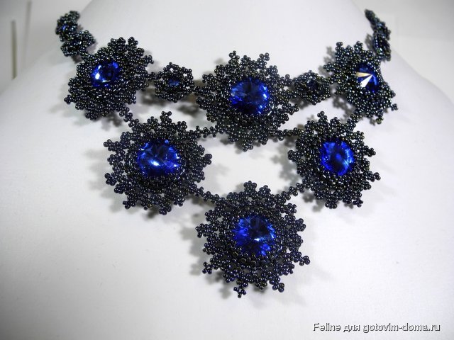 DSCN4622.JPG