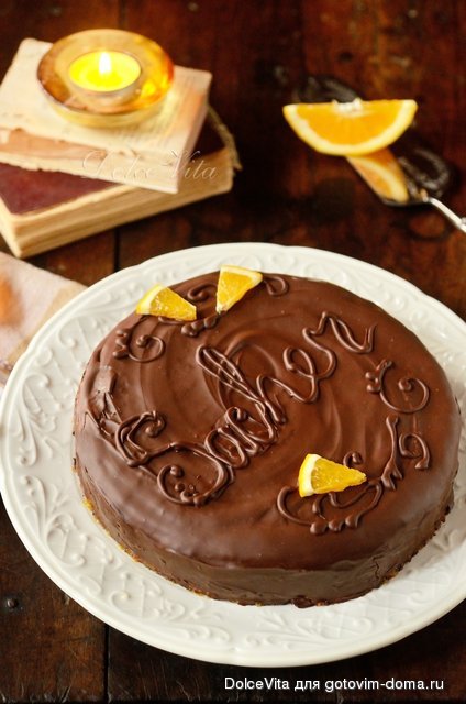 sacher3dv.jpg