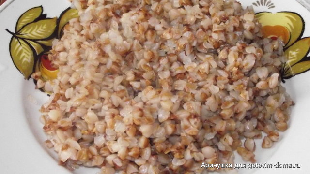 DSCF6560.jpg