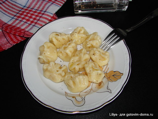 DSC00268 1 (14).JPG