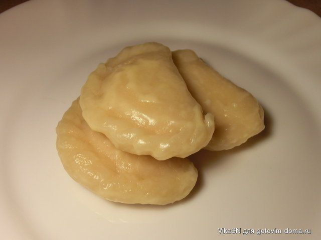 Вареники з сиром (тісто 'Універсальне') 2.jpg