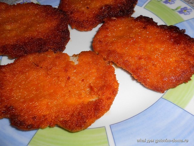 DSCN7228.JPG