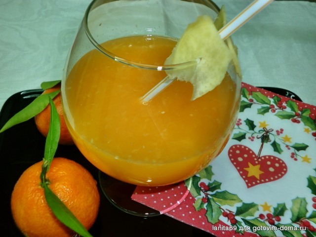 P1050564.jpg