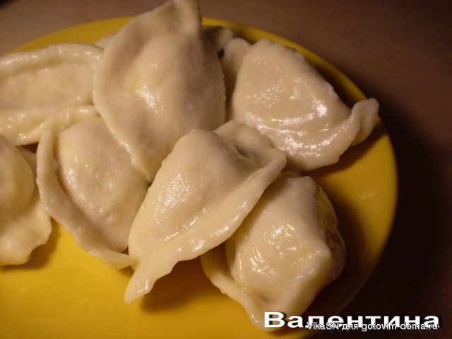 Вареники з картоплею 2.jpg