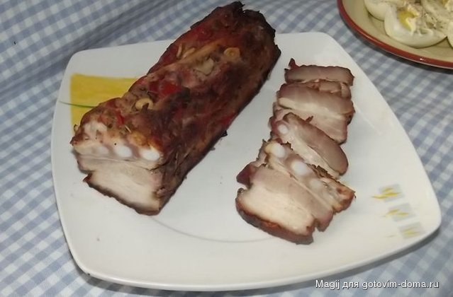 DSCF3445.JPG