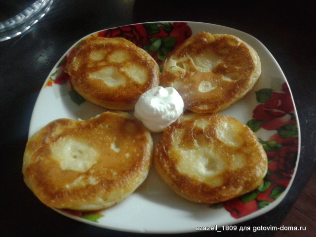 20130728_080753.jpg